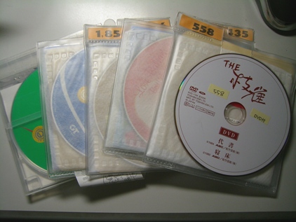 画像 106