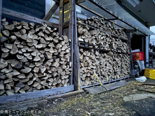 IMG_9983
