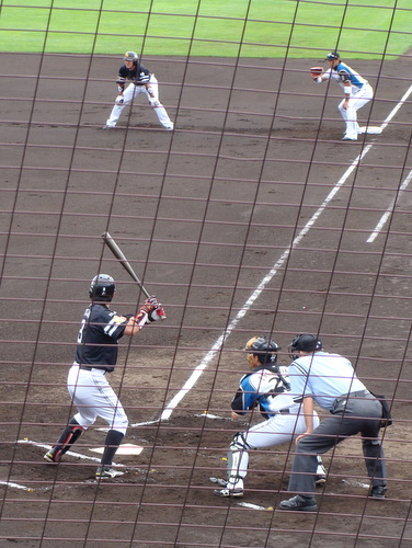 DSC08269.jpg