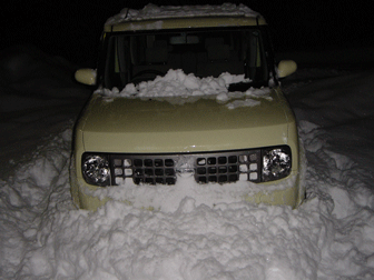 20060319205427.gif