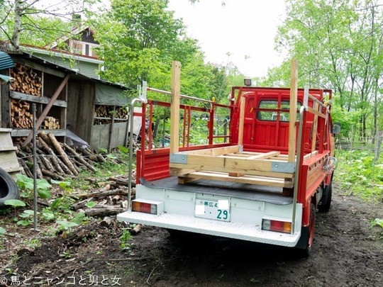 _DSC5509のコピー