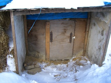 20060220223122.jpg