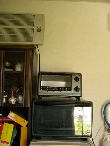 20060831000256.jpg