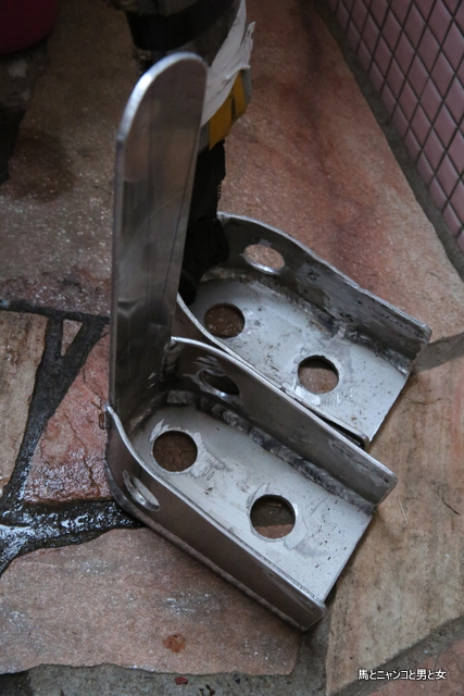 6R3A1404.jpg