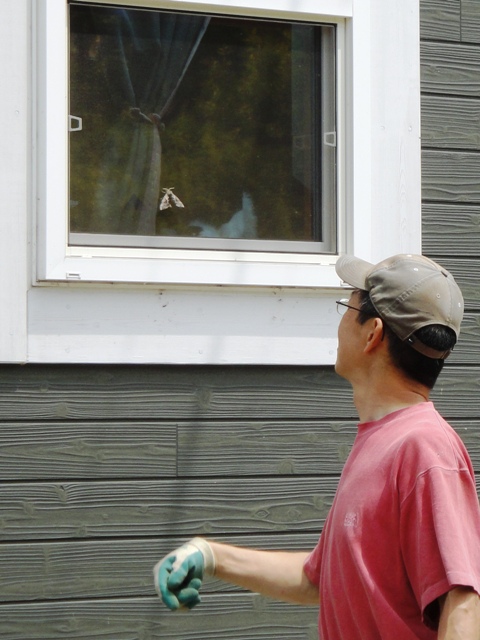 DSC05002.jpg