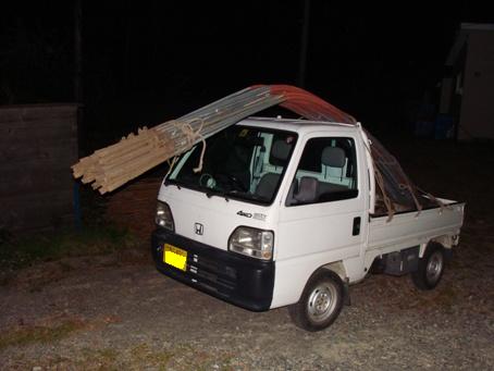 画像 157