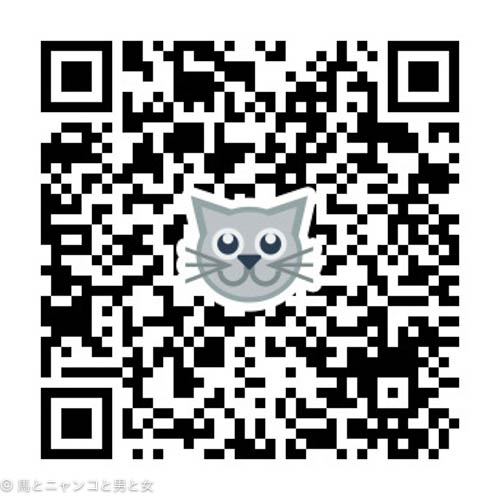 QR_530153