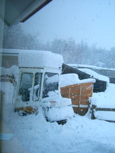 20070108204127.jpg