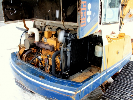 bf1344d2.jpg