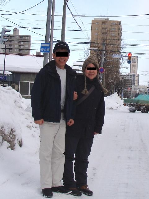 DSC042853.jpg