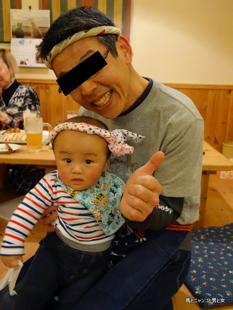 DSC02710.jpg