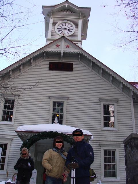 DSC04289.jpg