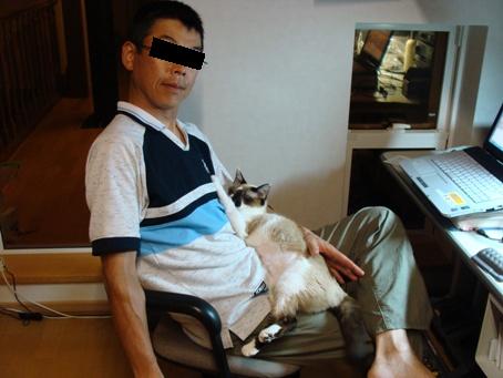 画像 434