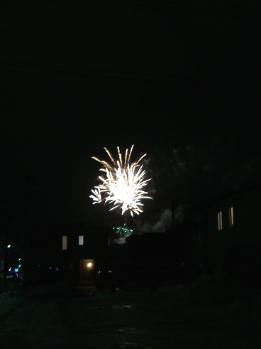 20070126234853.jpg
