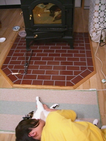 20070711223502.jpg