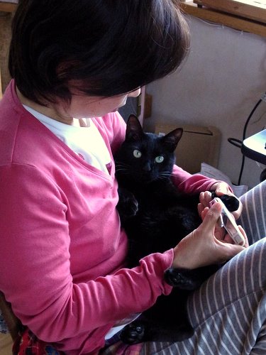 001_20110915233413.jpg