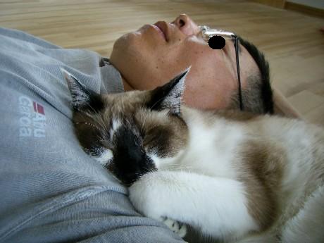 20070816233753.jpg