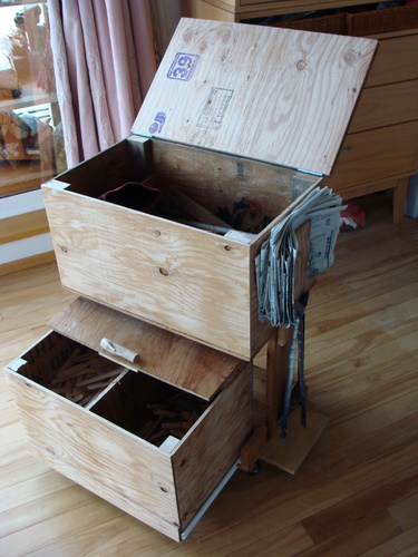 005_20120108000946.jpg