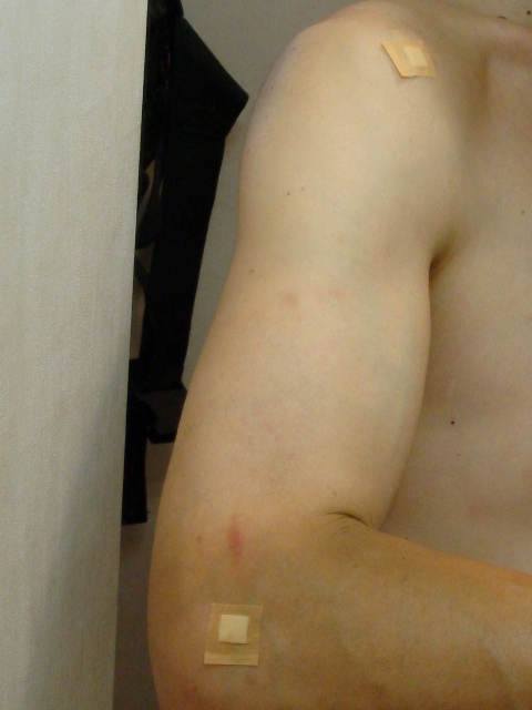 DSC06038.jpg