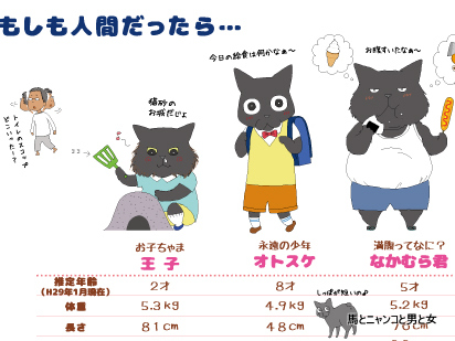 裏表紙