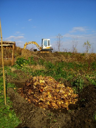 20071112232145.jpg