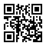 QR_860294