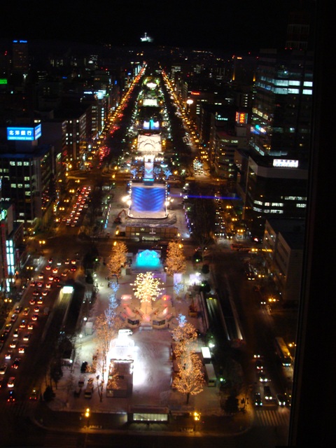 DSC04298.jpg