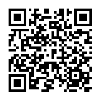 QR-00000002_200