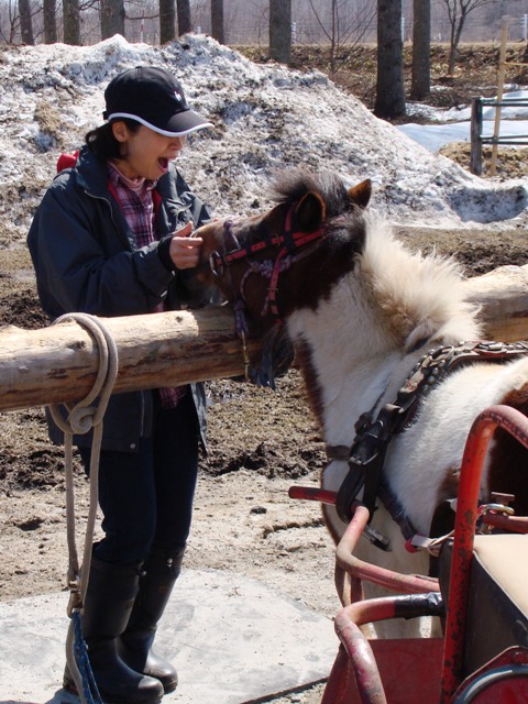 DSC06586.jpg