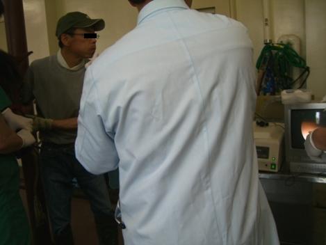 20070522232650.jpg