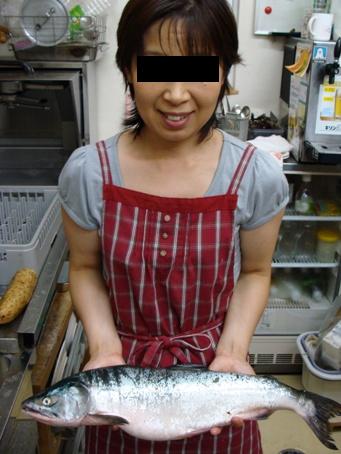 画像 433
