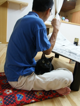 画像 159