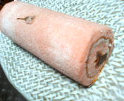 05034502.jpg