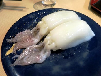 12113447_681141528689079_7751439113875013767_o