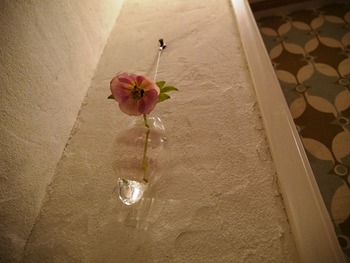 P1100304