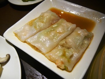 P1160541