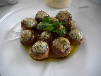 P1110335