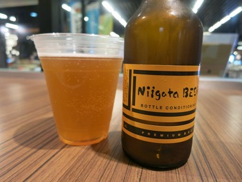 12068434_681140002022565_4295518840920516208_o