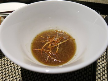 12068987_681135018689730_2101701776495194835_o