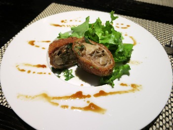 12094773_681135068689725_5218636731745395411_o