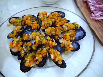 P1110327