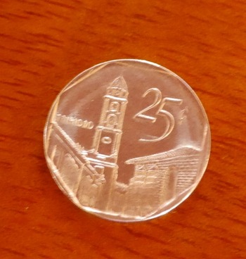 P1090242