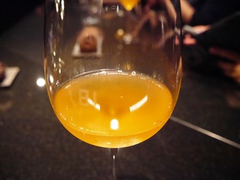 P1160099