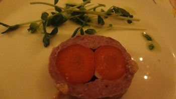 278dd5e8.jpg