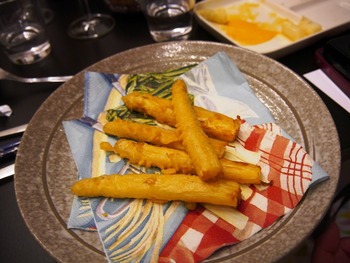 P1100584