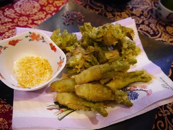 P1100040