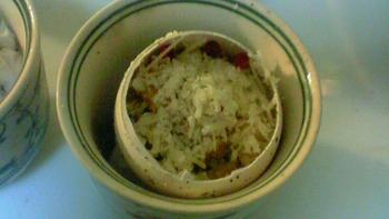 2e2abf78.jpg