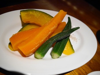 P1110534
