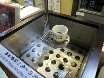 12140181_681140295355869_6125565021870808625_o