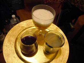 P1090678
